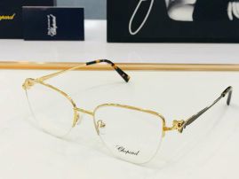 Picture of Chopard Optical Glasses _SKUfw55051370fw